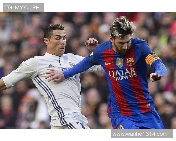 20位足球巨星的荣耀与传奇:从梅西到C罗的时代碰撞与传奇时刻 20位足球巨星的荣耀与传奇:从梅西到C罗的时代碰撞与传奇时刻