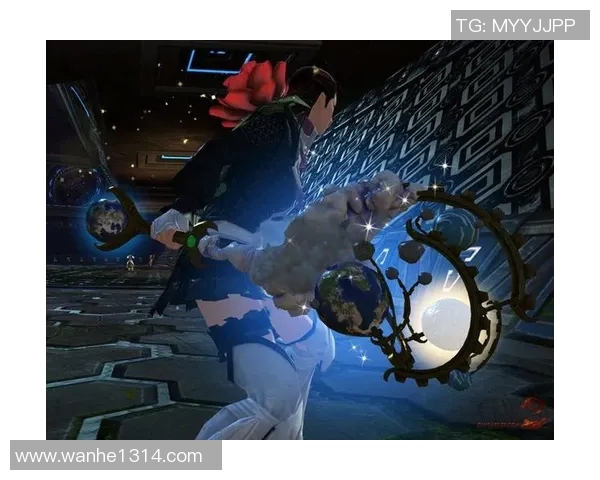 《足球传奇巨星与智能机器人激战未来赛场决战之夜》 《足球传奇巨星与智能机器人激战未来赛场决战之夜》