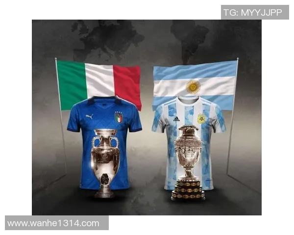 以足球星两米为核心展开球队战术体系全面解读