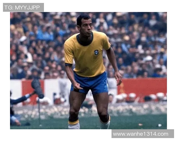 全球足坛五十大传奇球星全解析 成就与风采一网打尽 全球足坛五十大传奇球星全解析 成就与风采一网打尽