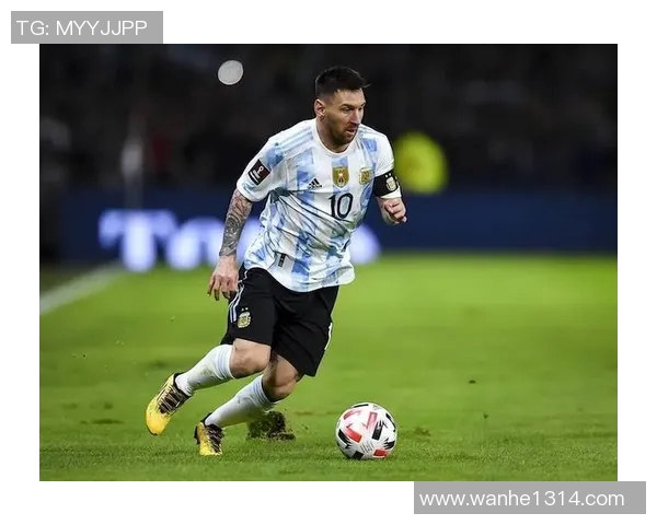 全球足球球星颠球能力排行榜最新出炉梅西C罗领衔前十