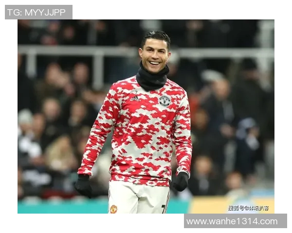 印度头号足球球星成长之路与未来在国际赛场上的发展前景