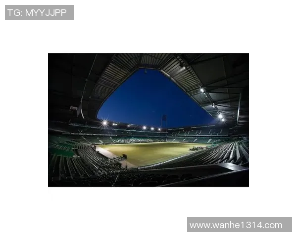 塞内加尔老一代足球传奇球星的辉煌岁月与影响力解析