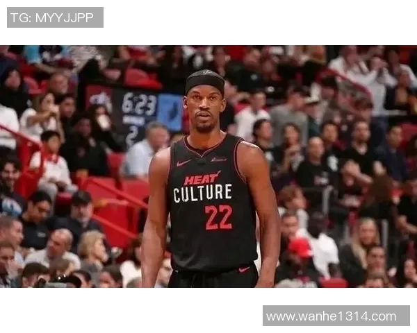 探索足球球星性格背后的秘密:你是哪个球场巨星的性格类型? 探索足球球星性格背后的秘密:你是哪个球场巨星的性格类型?