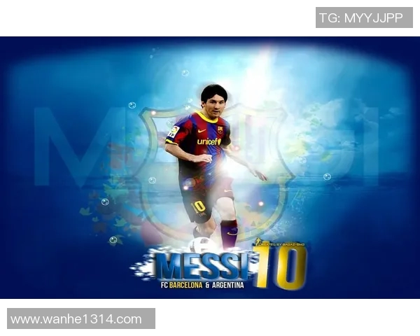 热血绿茵燃梦瞬间汇聚世界球星经典语录壁纸精选 热血绿茵燃梦瞬间汇聚世界球星经典语录壁纸精选