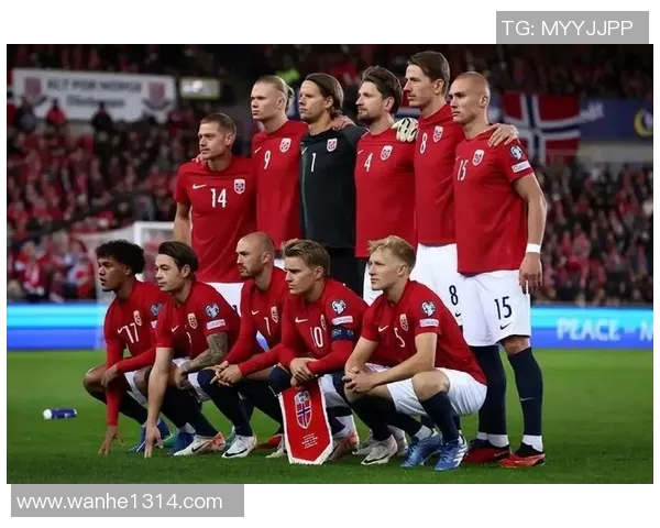 球星评选足球历史第一人到底是谁谁才配得上这一殊荣 球星评选足球历史第一人到底是谁谁才配得上这一殊荣