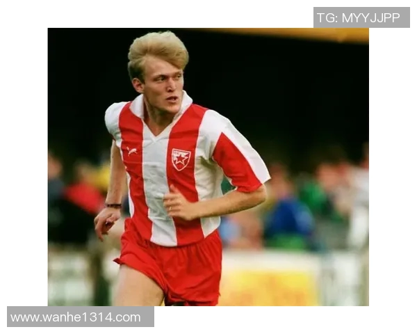 纵观百年绿茵传奇细数足球史上最具影响力的超级球星 纵观百年绿茵传奇细数足球史上最具影响力的超级球星