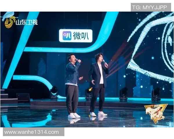 足球场上的音乐盛宴 球星出场曲背后的故事与意义