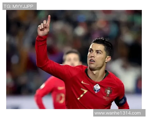 2025年足球新晋帅哥球星盘点 各路俊才亮相绿茵场 2025年足球新晋帅哥球星盘点 各路俊才亮相绿茵场