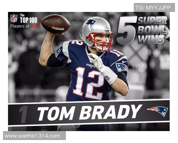 实况足球2017球星全解析探索最佳阵容与技巧提升策略