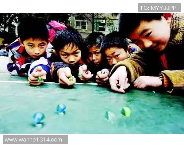 梦幻足球星星的多重用途解析及其在游戏中的重要性