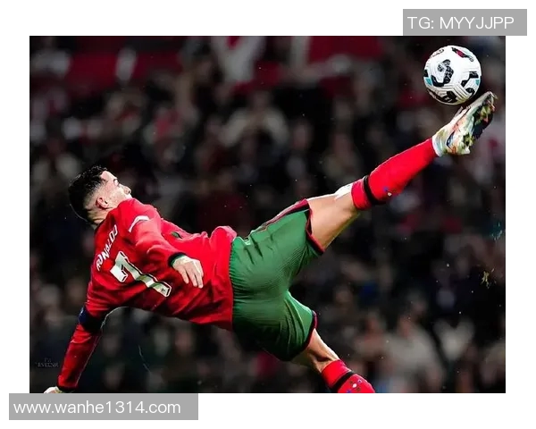 摇头选足球球星引爆球迷热议看谁能凭实力与魅力双赢 摇头选足球球星引爆球迷热议看谁能凭实力与魅力双赢