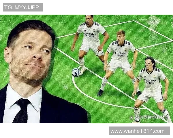 皇马足球后卫球星盘点 领军防线的传奇人物与新星崛起