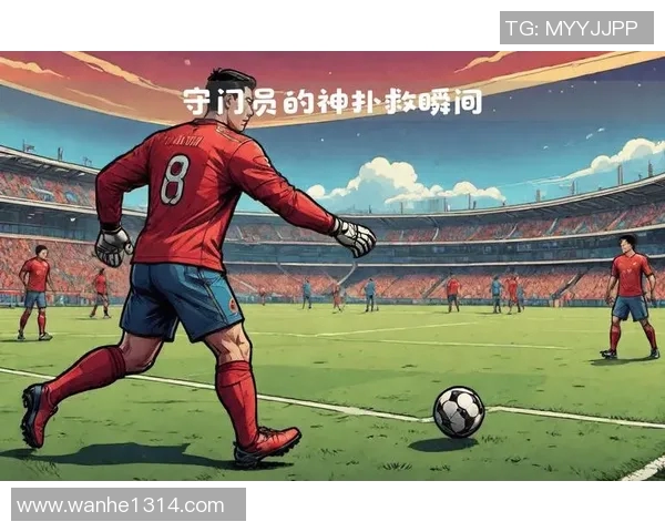 足球巨星心中难以忘怀的最大遗憾与未竟的梦想