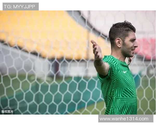 足球明星假牙背后的秘密 揭开运动员微笑的隐秘武器