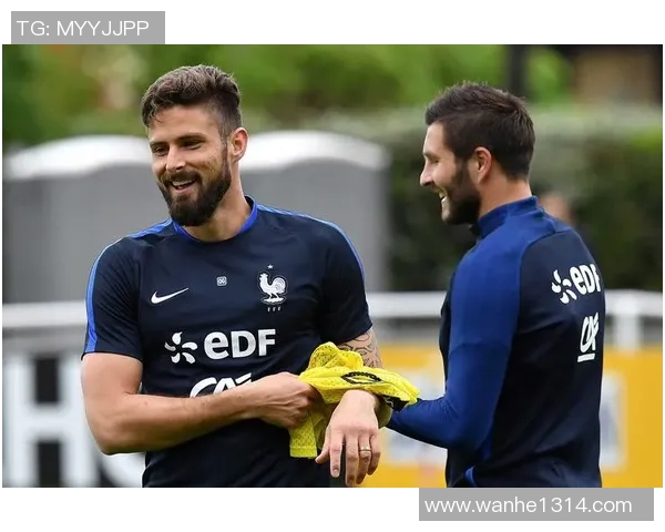 足球迷你一号球星是谁?盘点当今足坛最具影响力的年轻才俊 足球迷你一号球星是谁?盘点当今足坛最具影响力的年轻才俊