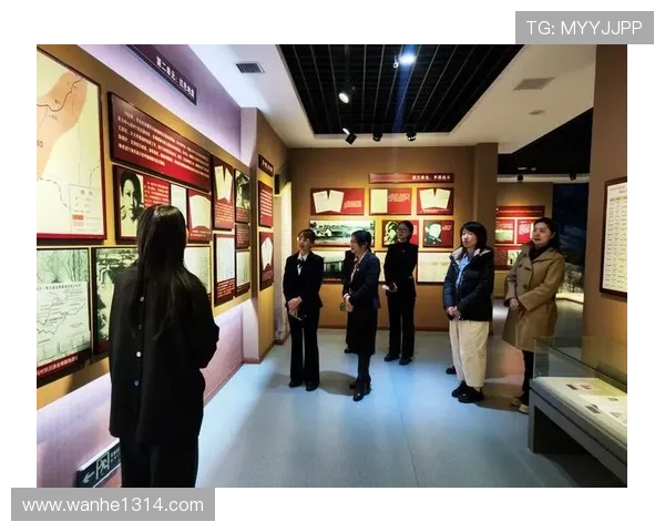 乒乓球传奇刘磊的成长之路与职业生涯深度对话