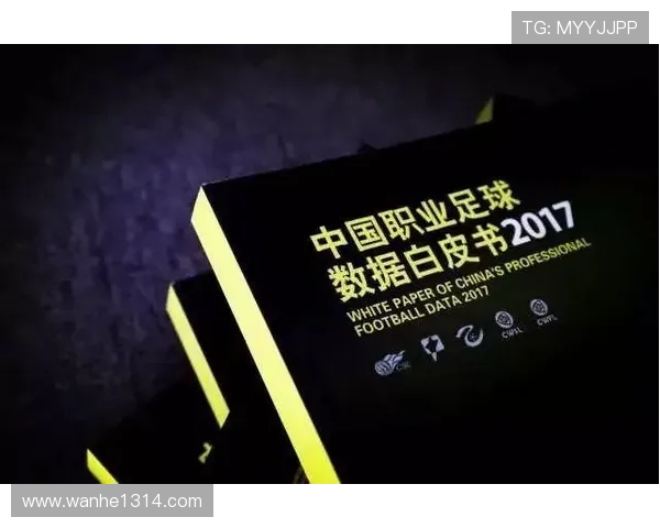 上海足球队的精神探索与战术解析：揭开足球巨献的神秘面纱