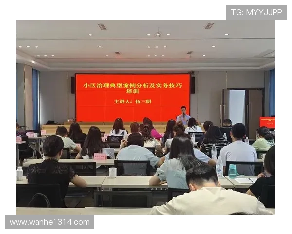 成都乒乓球队在联合会杯中的节奏表现分析与点评
