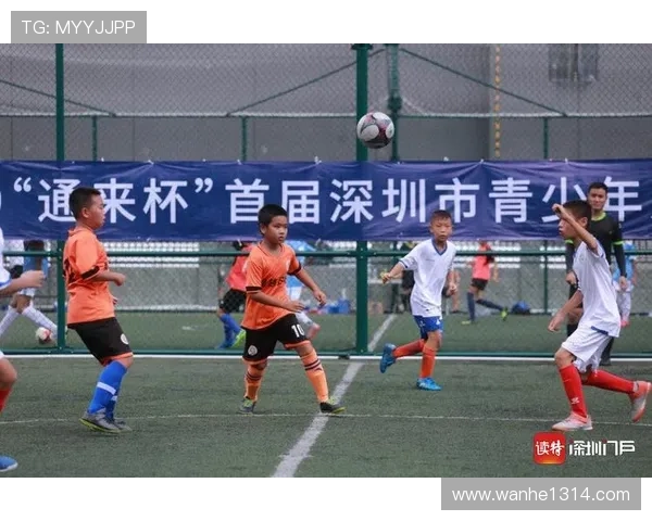 杭州足球队在精英赛中的耐力表现分析与总结 杭州足球队在精英赛中的耐力表现分析与总结