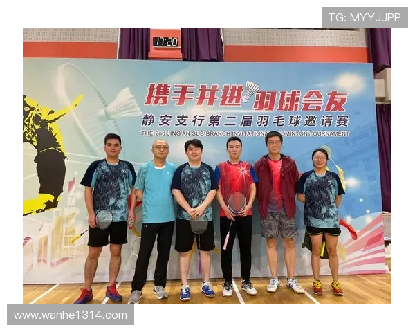 羽毛球个人能力排行榜揭晓上海羽毛球队荣登第七位引发关注