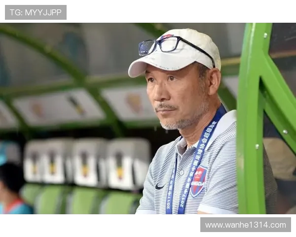 西安网球队的战术解析与深度控制探讨之旅